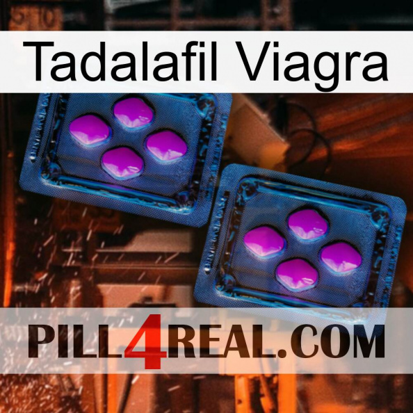 Tadalafil Viagra 03.jpg